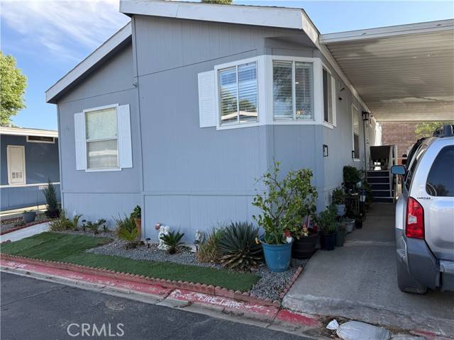 Perris, CA 92571,350 San Jacinto Avenue #27
