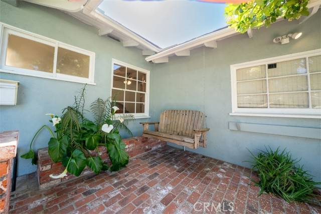 La Habra, CA 90631,900 Vecino Street