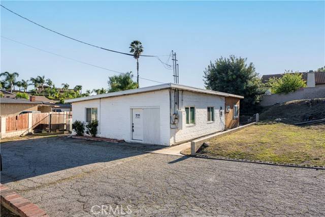 La Mirada, CA 90638,11527 Stamy Road