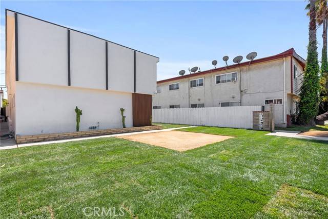 Long Beach, CA 90804,1124 Dawson Avenue
