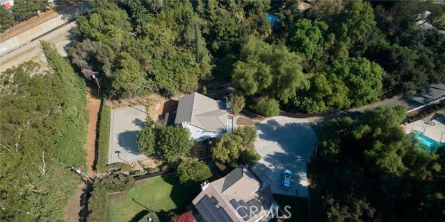 West Covina, CA 91791,215 S Plateau Drive