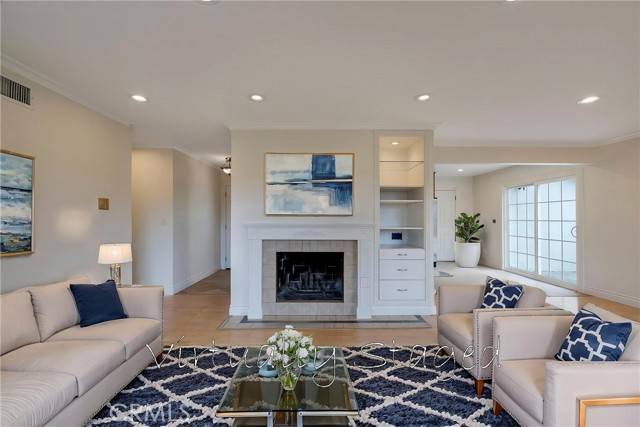 Yorba Linda, CA 92886,18342 Avolinda Drive