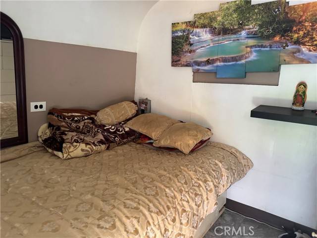 Gardena, CA 90247,13713 S VERMONT Avenue #25