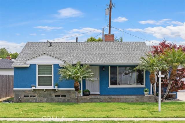 Long Beach, CA 90808,3556 Rutgers Avenue