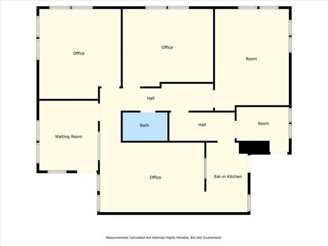 Santa Ana, CA 92706,940 W 17th Street