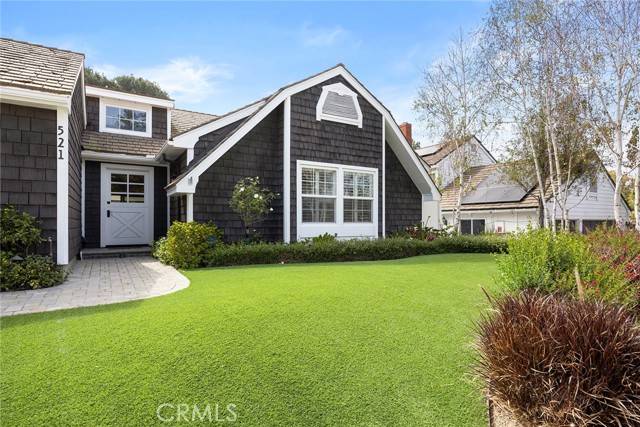 Anaheim, CA 92807,521 S Weymouth Court