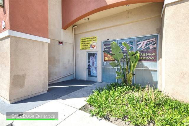 Buena Park, CA 90620,8600 Beach Boulevard