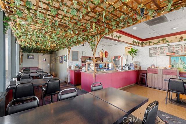 Garden Grove, CA 92840,12912 Harbor Boulevard