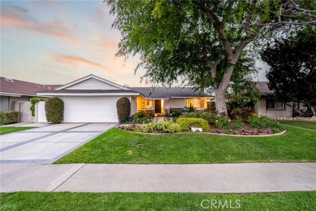 Costa Mesa, CA 92626,2818 Francis Lane