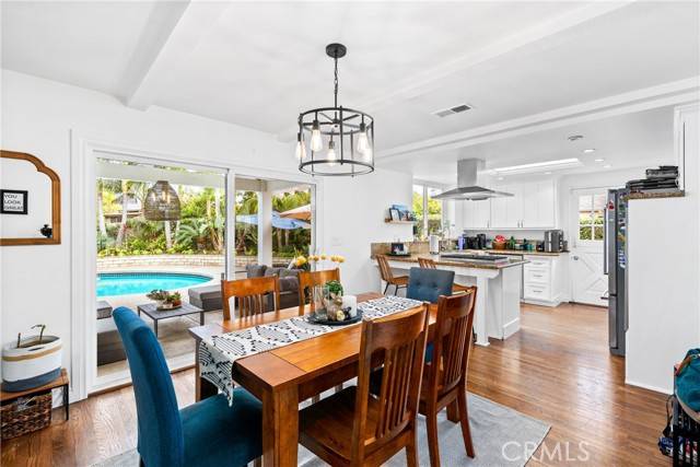 Costa Mesa, CA 92626,2818 Francis Lane