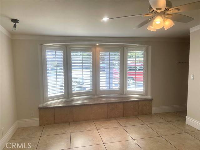 Seal Beach, CA 90740,1060 Foxburg Road #9 218F