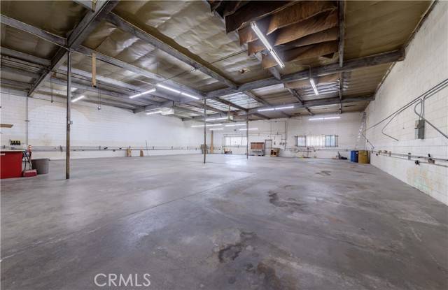 Santa Fe Springs, CA 90670,8416 Secura Way