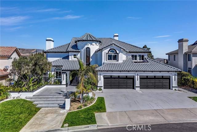 Yorba Linda, CA 92887,27055 Big Horn Mountain Way