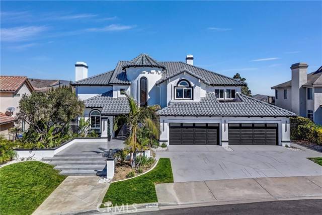 Yorba Linda, CA 92887,27055 Big Horn Mountain Way