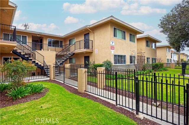 Santa Ana, CA 92704,1127 S Poplar Street