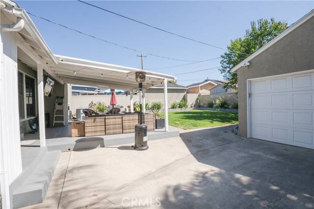 La Habra, CA 90631,410 N Marian Street