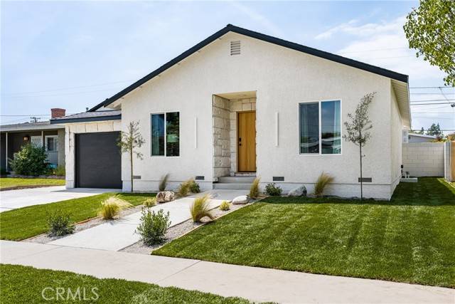Long Beach, CA 90808,3323 Fanwood Avenue