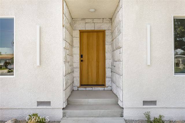 Long Beach, CA 90808,3323 Fanwood Avenue