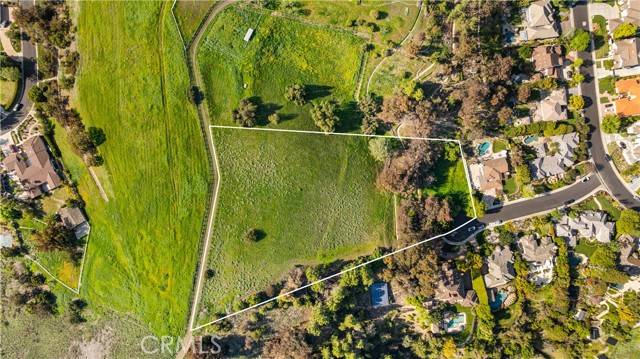 San Juan Capistrano, CA 92675,27281 Viewpoint Circle