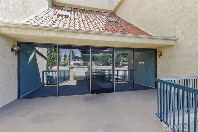 Garden Grove, CA 92840,12635 Main Street #210