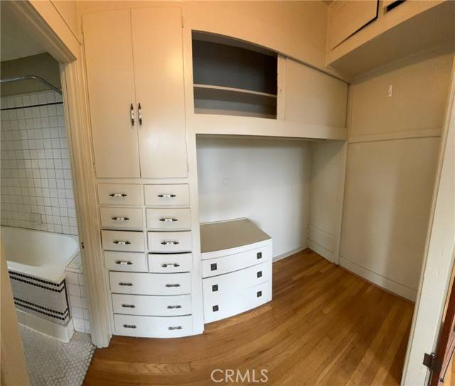 Long Beach, CA 90802,360 W Ocean Boulevard #209