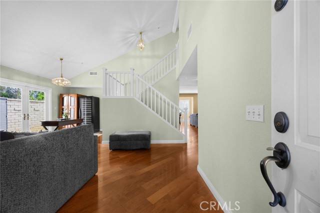 Placentia, CA 92870,534 Iwanaga Place