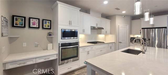 Anaheim, CA 92807,252 N Dalton Drive
