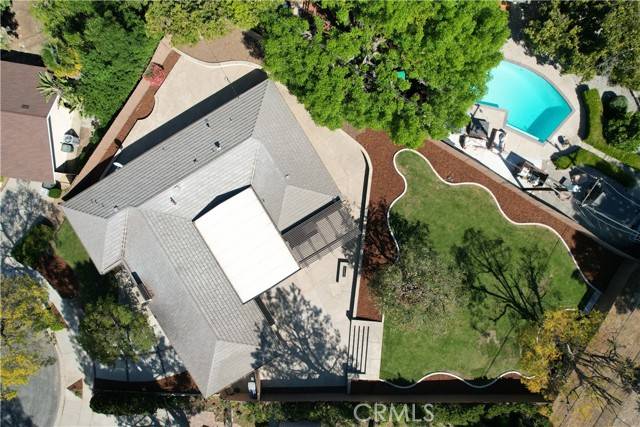 La Habra, CA 90631,761 Linden Lane