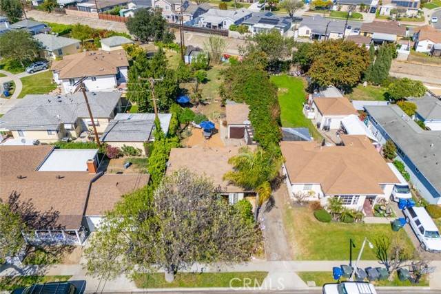 Lakewood, CA 90713,6213 Mcknight Drive