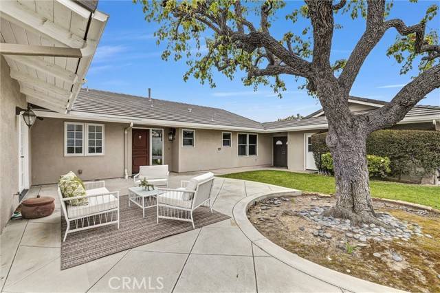 Newport Beach, CA 92660,2839 Carob Street