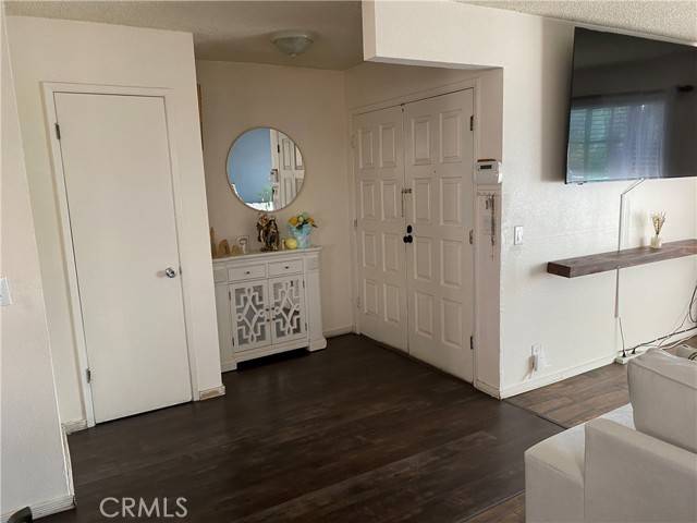 Victorville, CA 92395,13501 Driftwood Drive
