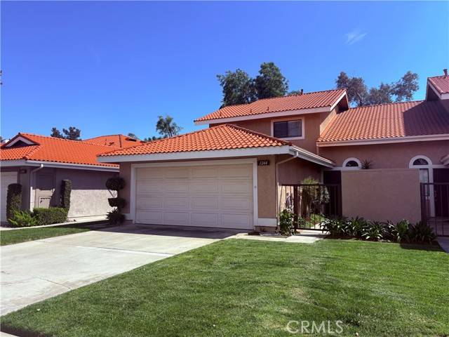 Upland, CA 91786,1244 Winged Foot Drive