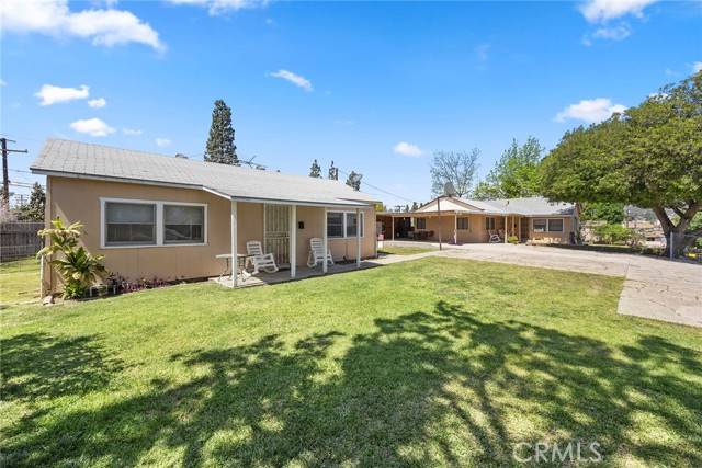 La Habra, CA 90631,414 W Olive Avenue