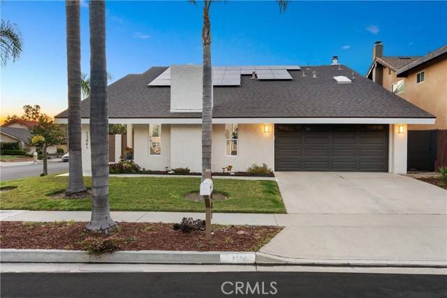 Irvine, CA 92620,13841 Typee Way