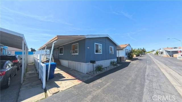 Cypress, CA 90630,9080 Bloomfield Avenue #212