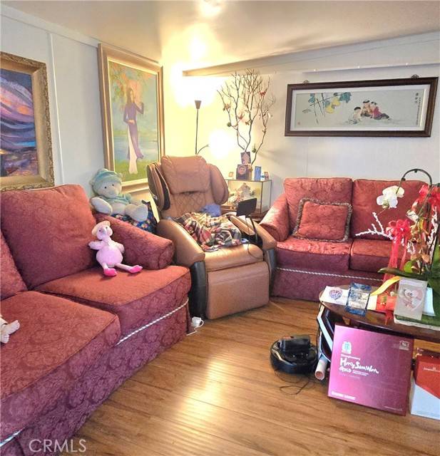Westminster, CA 92683,14352 Beach Boulevard #95