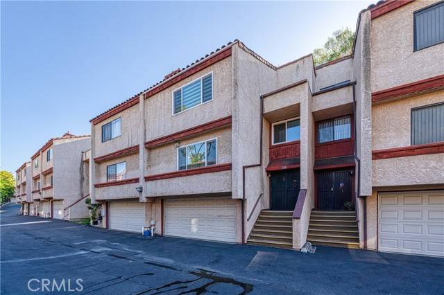 Monterey Park, CA 91754,1128 Garfield Avenue