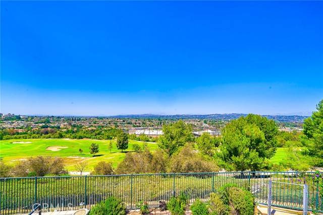 La Habra, CA 90631,1961 W Snead Street