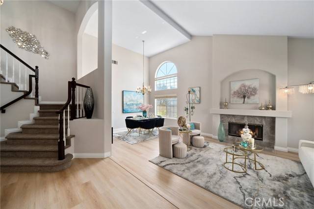 Yorba Linda, CA 92887,4930 Rockhampton Court