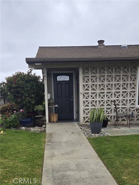 Seal Beach, CA 90740,1540 N Northwood Road