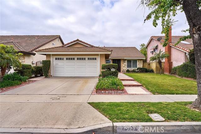 Cerritos, CA 90703,13032 Acoro Street