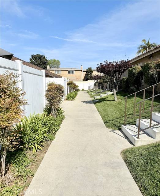 La Habra, CA 90631,732 West Lambert Road #30