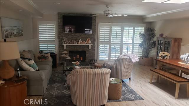 Laguna Woods, CA 92637,3385 Punta Alta #B