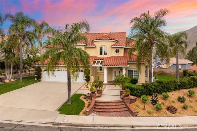 Yorba Linda, CA 92887,24240 Avenida De Marcia