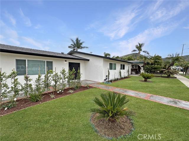 Orange, CA 92869,19041 E Avenida Palmar