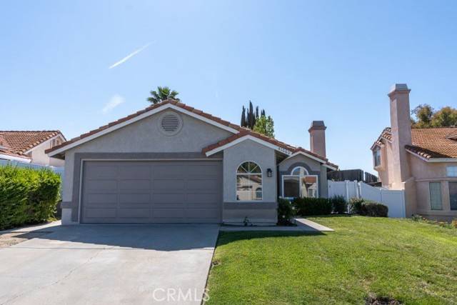 Murrieta, CA 92562,41060 Via Cedro