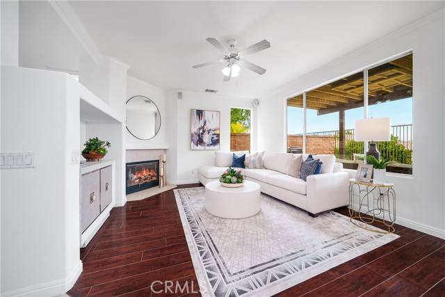 Chino Hills, CA 91709,4370 Mission Hills Drive
