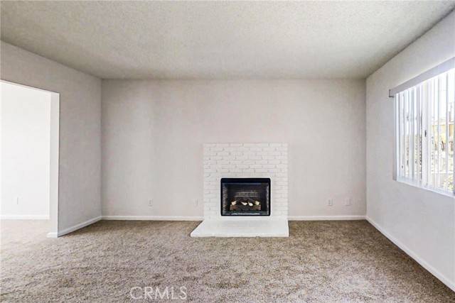 Compton, CA 90220,830 E Darlan Street