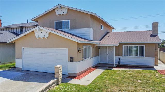 Compton, CA 90220,830 E Darlan Street