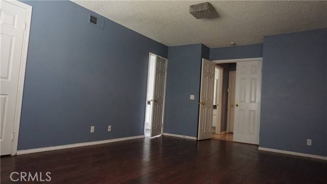 Pomona, CA 91766,41 Rainbow Ridge Road